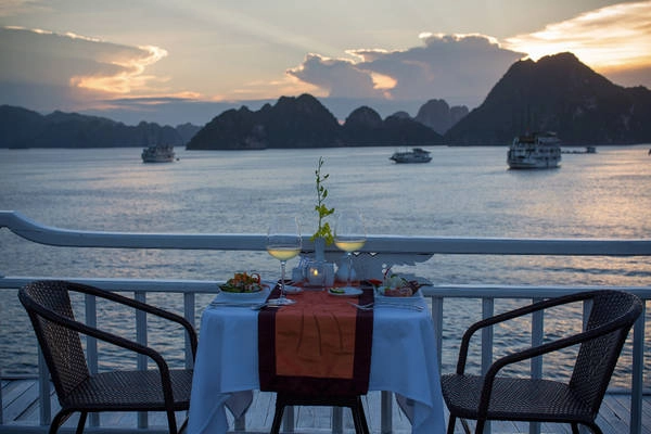 Ảnh: syrenacruises.comhanh-nhu-the-nay-ivivu-22