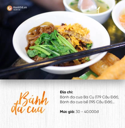 khong-the-tin-duoc-hai-phong-lai-co-nhieu-mon-ngon-den-muc-nay-ivivu-1
