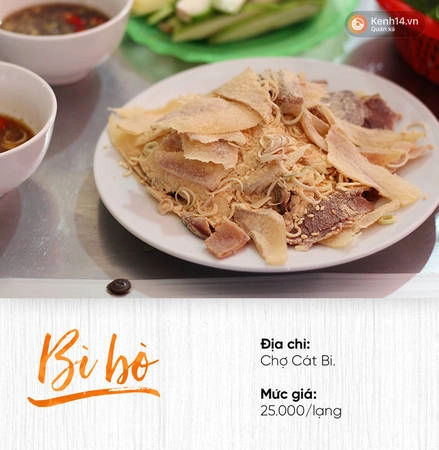 khong-the-tin-duoc-hai-phong-lai-co-nhieu-mon-ngon-den-muc-nay-ivivu-10