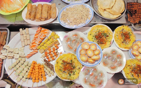 khong-the-tin-duoc-hai-phong-lai-co-nhieu-mon-ngon-den-muc-nay-ivivu-11