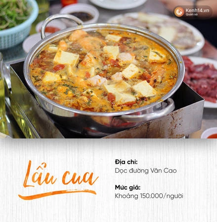 khong-the-tin-duoc-hai-phong-lai-co-nhieu-mon-ngon-den-muc-nay-ivivu-2