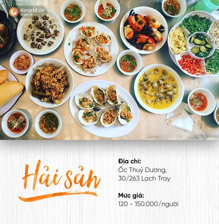 khong-the-tin-duoc-hai-phong-lai-co-nhieu-mon-ngon-den-muc-nay-ivivu-3