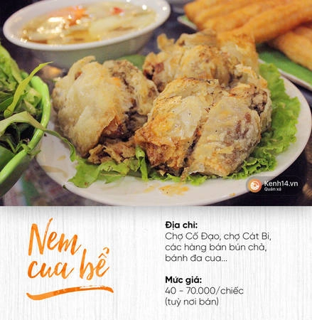 khong-the-tin-duoc-hai-phong-lai-co-nhieu-mon-ngon-den-muc-nay-ivivu-6