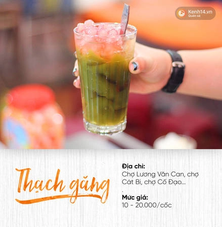 khong-the-tin-duoc-hai-phong-lai-co-nhieu-mon-ngon-den-muc-nay-ivivu-9