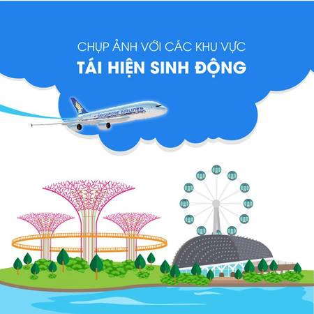 go-singpore-lah-ivivu-7