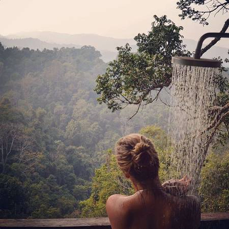 Ảnh:@travel_the_world_1