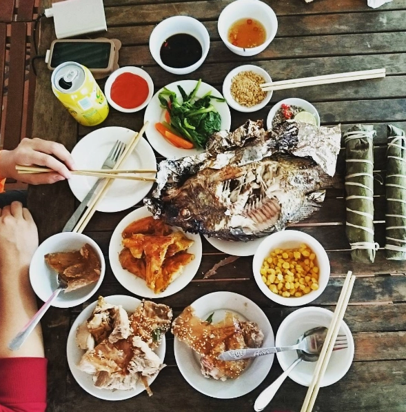 Ảnh: xxxzimmie Ảnh: xxxzimmie