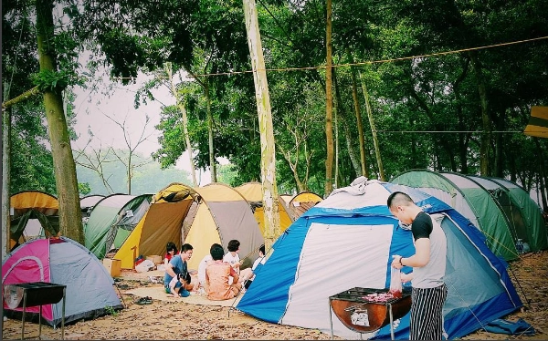 Ảnh: tuyeen_tuyeen Ảnh: tuyeen_tuyeen