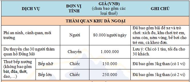 bang-gia-son-tinh-camp-ivivu-1