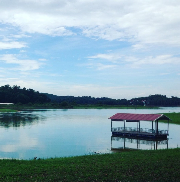 Ảnh: uvquang Ảnh: uvquang