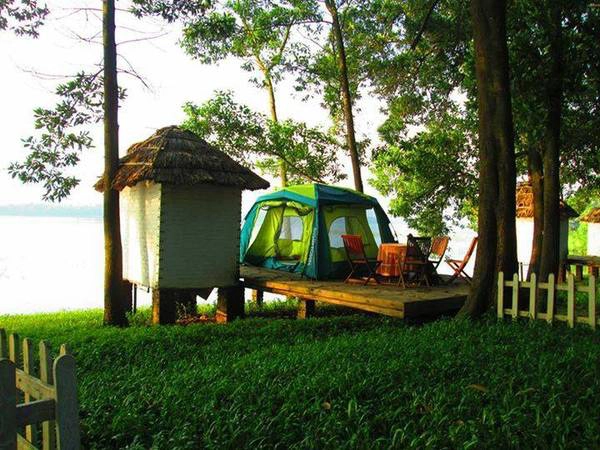 Ảnh: sontinhcamp Ảnh: sontinhcamp