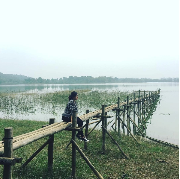 Ảnh: hoangyennguyennn Ảnh: hoangyennguyennn