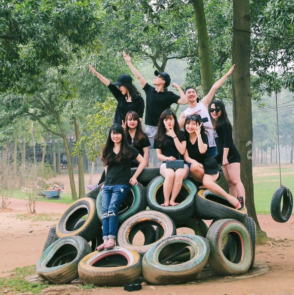 Ảnh: nglinhh_ Ảnh: nglinhh_