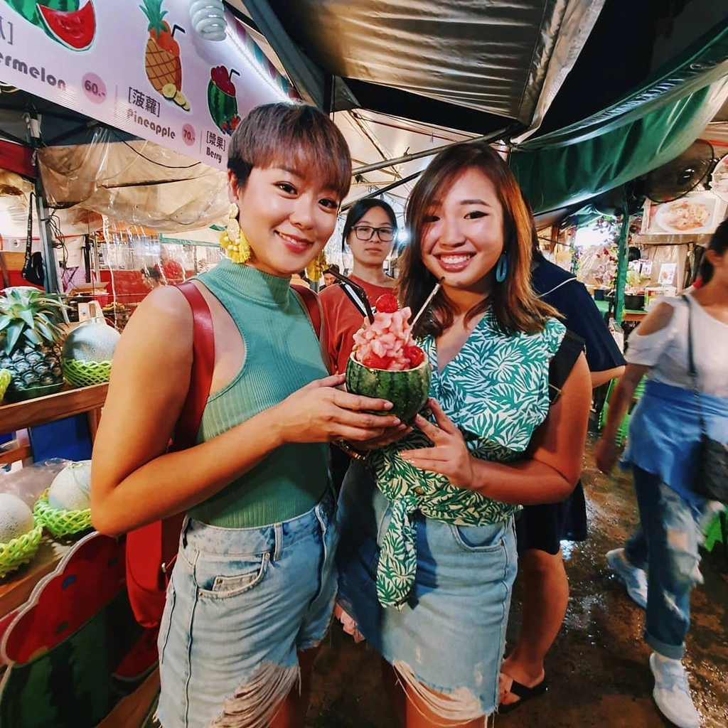 khu-cho-dem-voi-1500-gian-hang-o-bangkok-ivivu-11