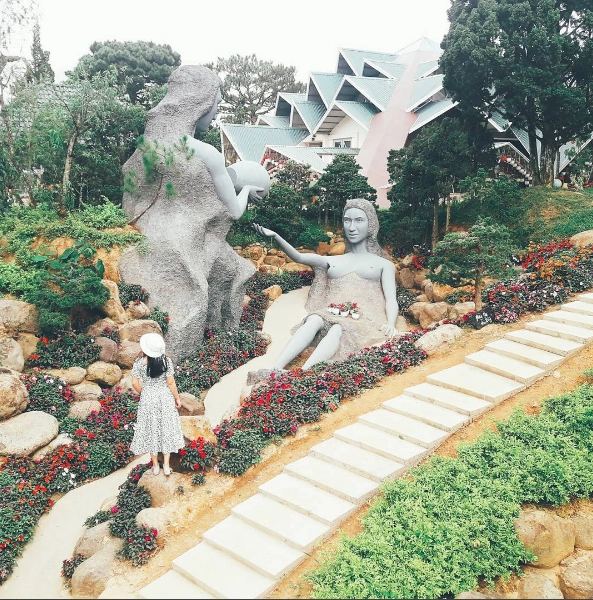 Ảnh: ngocdiepps