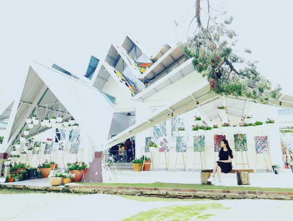 Ảnh: ppibeo95