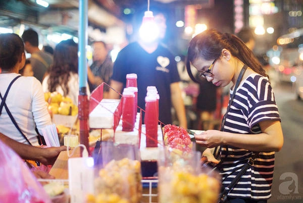 khu-pho-chinatown-thien-duong-am-thuc-hap-dan-nhat-nhi-bangkok-ivivu-3