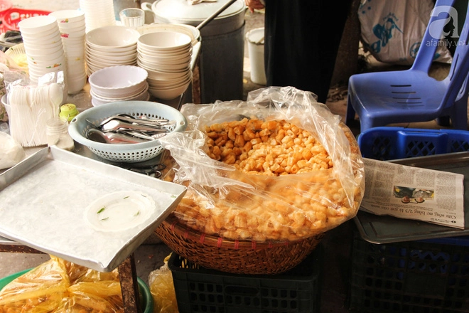 khu-tap-the-nghia-tan-thien-duong-qua-vat-chi-cam-30-ngan-kieu-gi-cung-an-duoc-vai-mon-ngon-ivivu-14