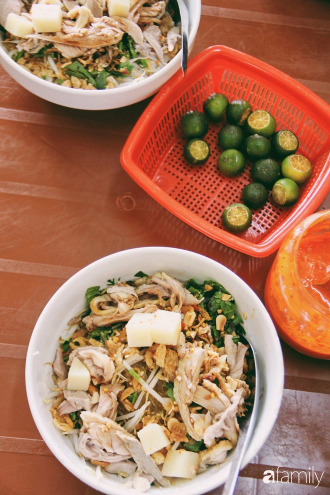 khu-tap-the-nghia-tan-thien-duong-qua-vat-chi-cam-30-ngan-kieu-gi-cung-an-duoc-vai-mon-ngon-ivivu-16