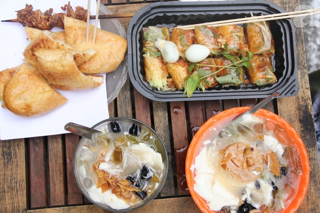 khu-tap-the-nghia-tan-thien-duong-qua-vat-chi-cam-30-ngan-kieu-gi-cung-an-duoc-vai-mon-ngon-ivivu-4