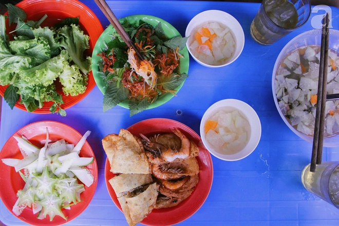 khu-tap-the-nghia-tan-thien-duong-qua-vat-chi-cam-30-ngan-kieu-gi-cung-an-duoc-vai-mon-ngon-ivivu-6