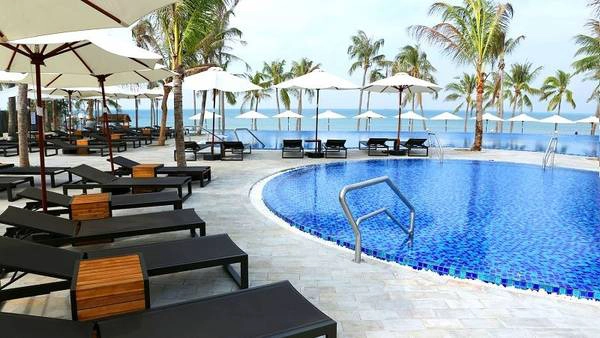 novotel-phu-quoc-resort-su-lua-chon-hoan-hao-cho-ki-nghi-tron-ven-ivivu-16