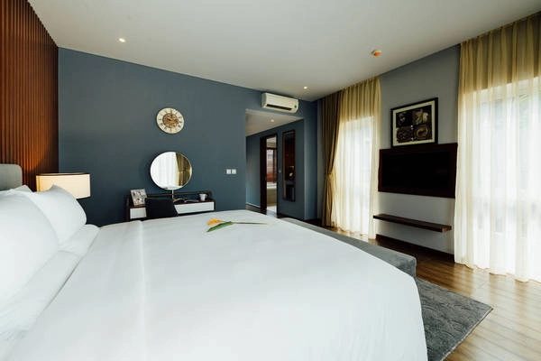 Novotel -phu-quoc-ivivu-3