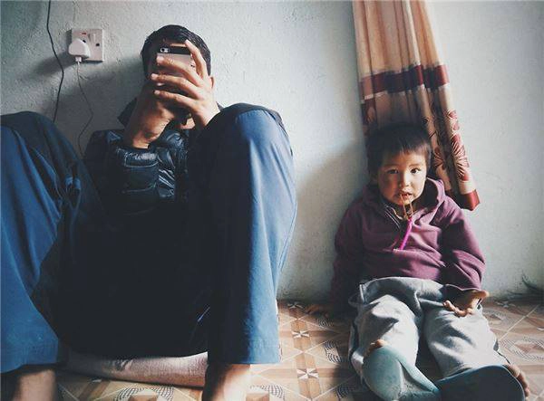 du-lich-nepal-ivivu.com 10
