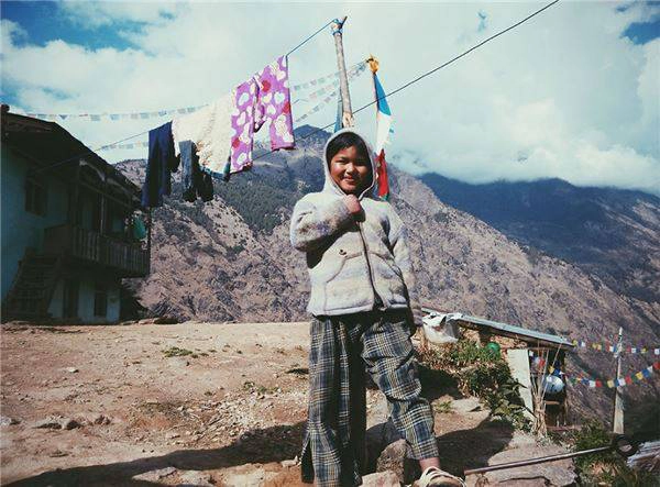 du-lich-nepal-ivivu.com 11