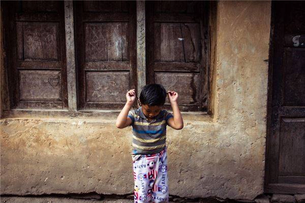 du-lich-nepal-ivivu.com 12