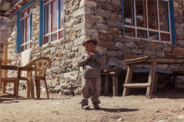 du-lich-nepal-ivivu.com 13
