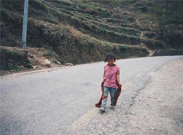 du-lich-nepal-ivivu.com 9