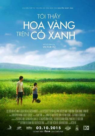 khung-canh-dong-que-phu-yen-dep-binh-di-trong--toi-thay-hoa-vang-tren-co-xanh-ivivu-12