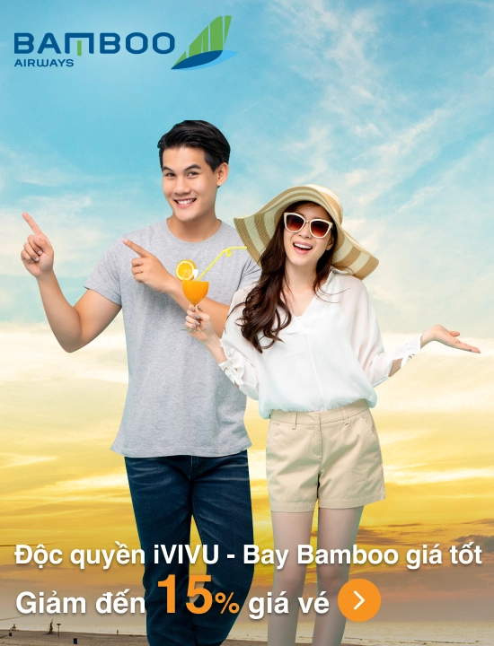 Bamboo-Airways-iVIVU