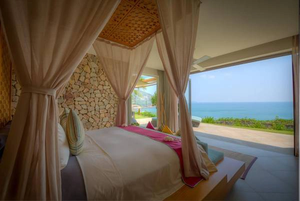 resort-mia-nha-trang-ivivu-12
