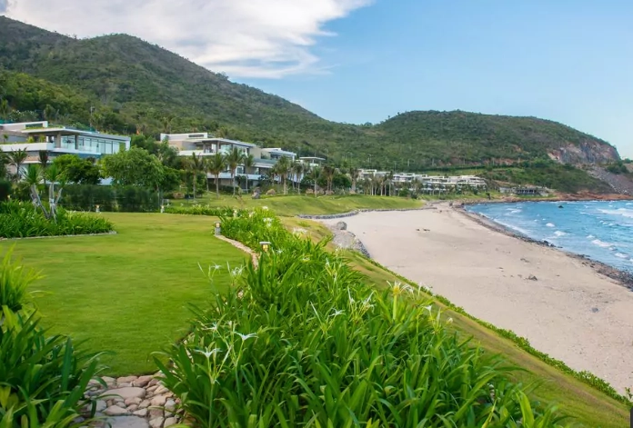 mia-nha-trang-ivivu-1