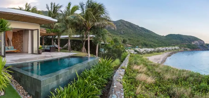 mia-nha-trang-ivivu-2