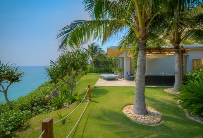 mia-nha-trang-ivivu-3