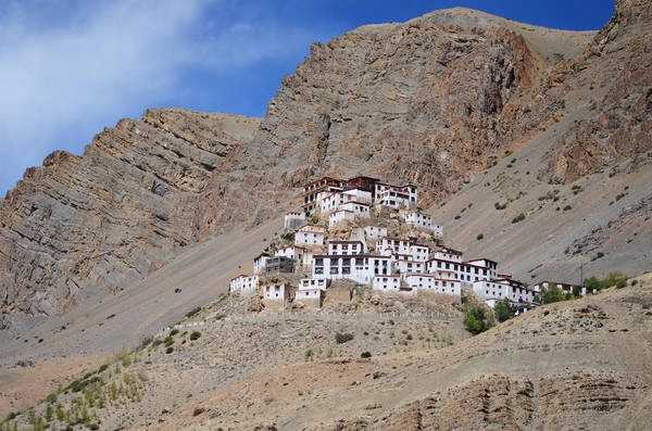 ki-gompa-tu-vien-cua-nhung-lat-ma-ivivu4