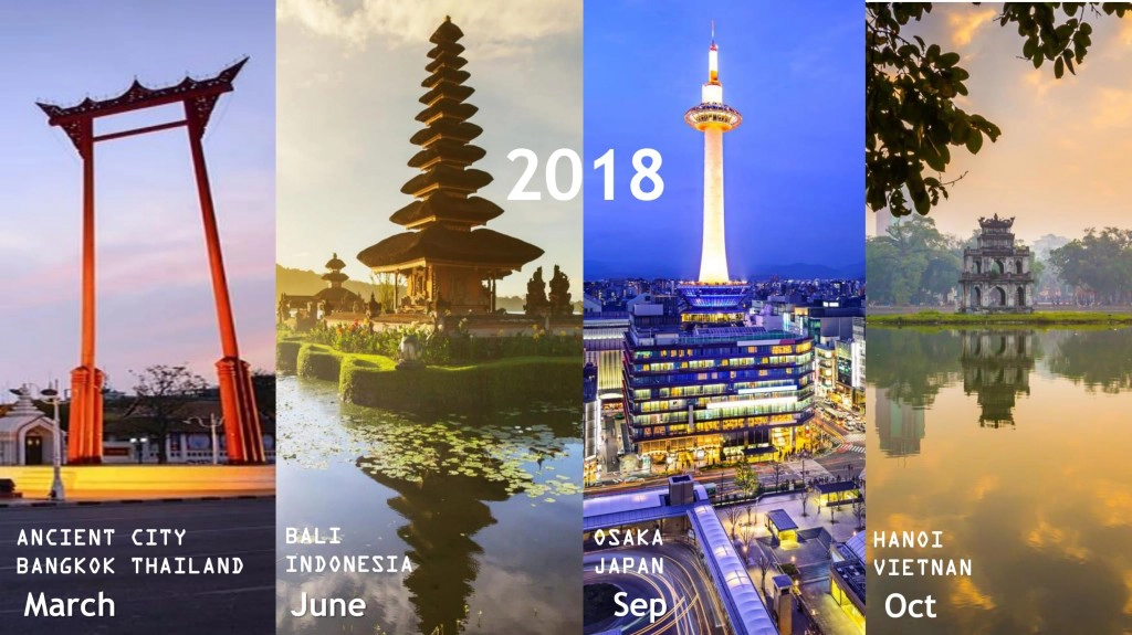 kilo-run-2018-airasia-ivivu-1