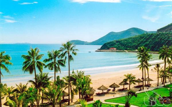 Vinpearl-Nha-Trang-Hon-Tre-ivivu-1