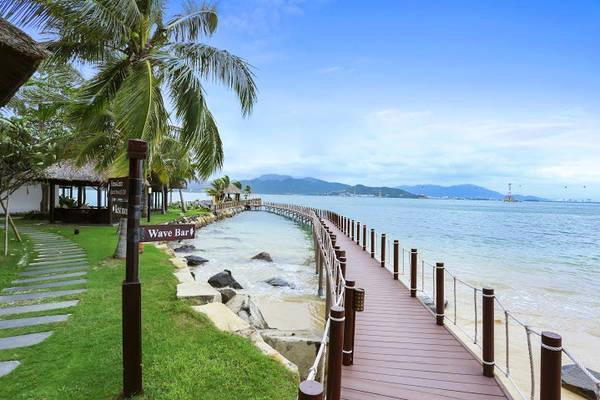 Vinpearl-Nha-Trang-ivivu-7
