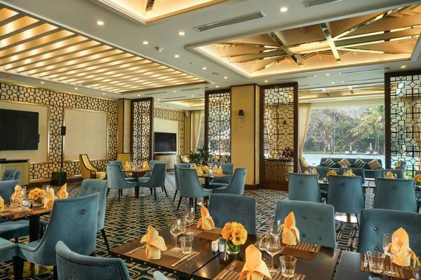 Vinpearl-Nha-Trang-Hon-Tre-ivivu-20