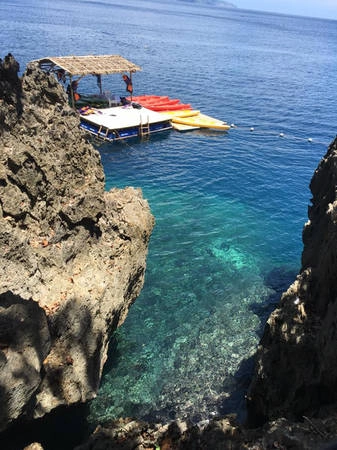 kinh-nghiem-di-boracay-cua-ba-me-don-than-noi-tieng-ivivu-10