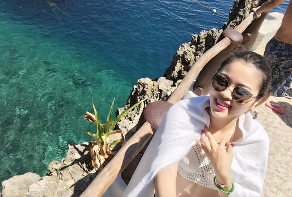 kinh-nghiem-di-boracay-cua-ba-me-don-than-noi-tieng-ivivu-11