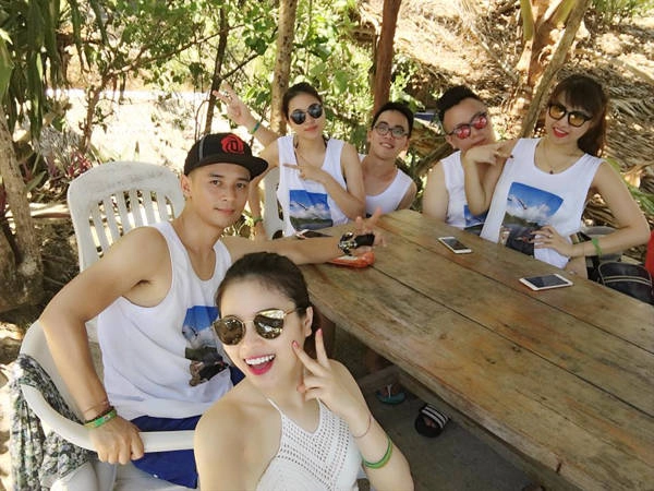 kinh-nghiem-di-boracay-cua-ba-me-don-than-noi-tieng-ivivu-14