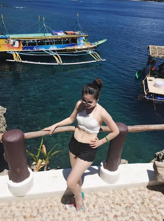 kinh-nghiem-di-boracay-cua-ba-me-don-than-noi-tieng-ivivu-15
