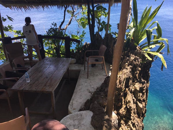 kinh-nghiem-di-boracay-cua-ba-me-don-than-noi-tieng-ivivu-16