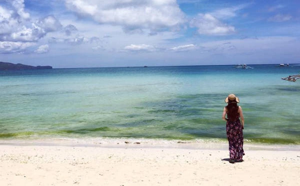 kinh-nghiem-di-boracay-cua-ba-me-don-than-noi-tieng-ivivu-17
