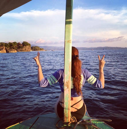 kinh-nghiem-di-boracay-cua-ba-me-don-than-noi-tieng-ivivu-18